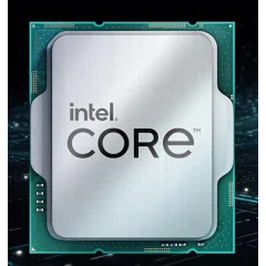 INTEL Core i7 14700F TRAY 5.4GHz 33MB 1700 Kutusuz, Fansız